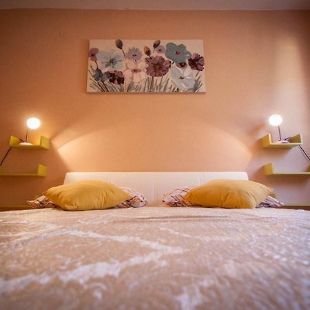 Apartments By The Sea Zavalatica, Korcula - 247 Room photo