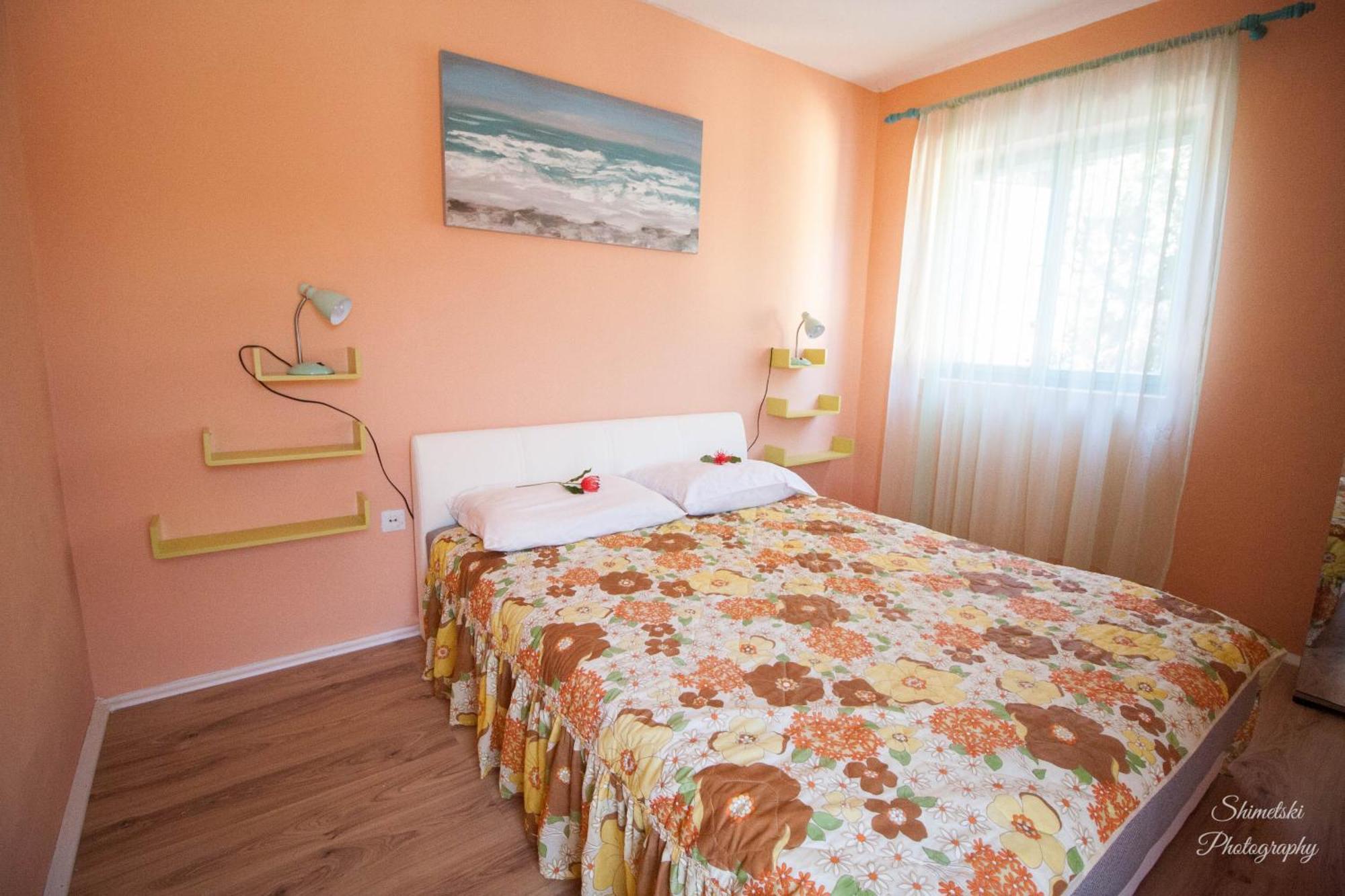 Apartments By The Sea Zavalatica, Korcula - 247 Room photo