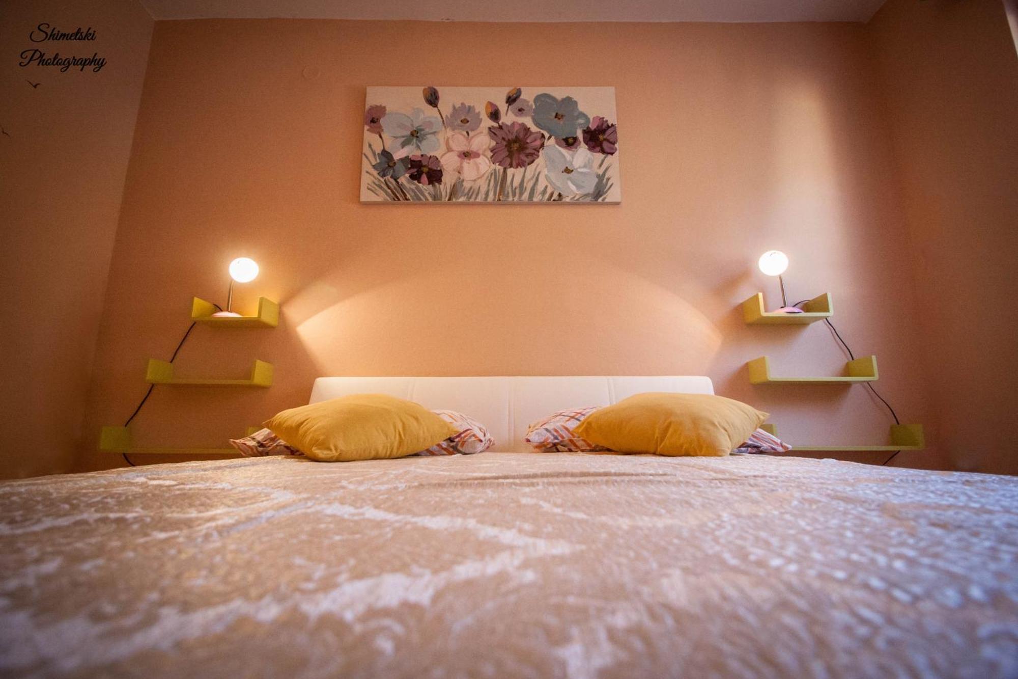 Apartments By The Sea Zavalatica, Korcula - 247 Room photo