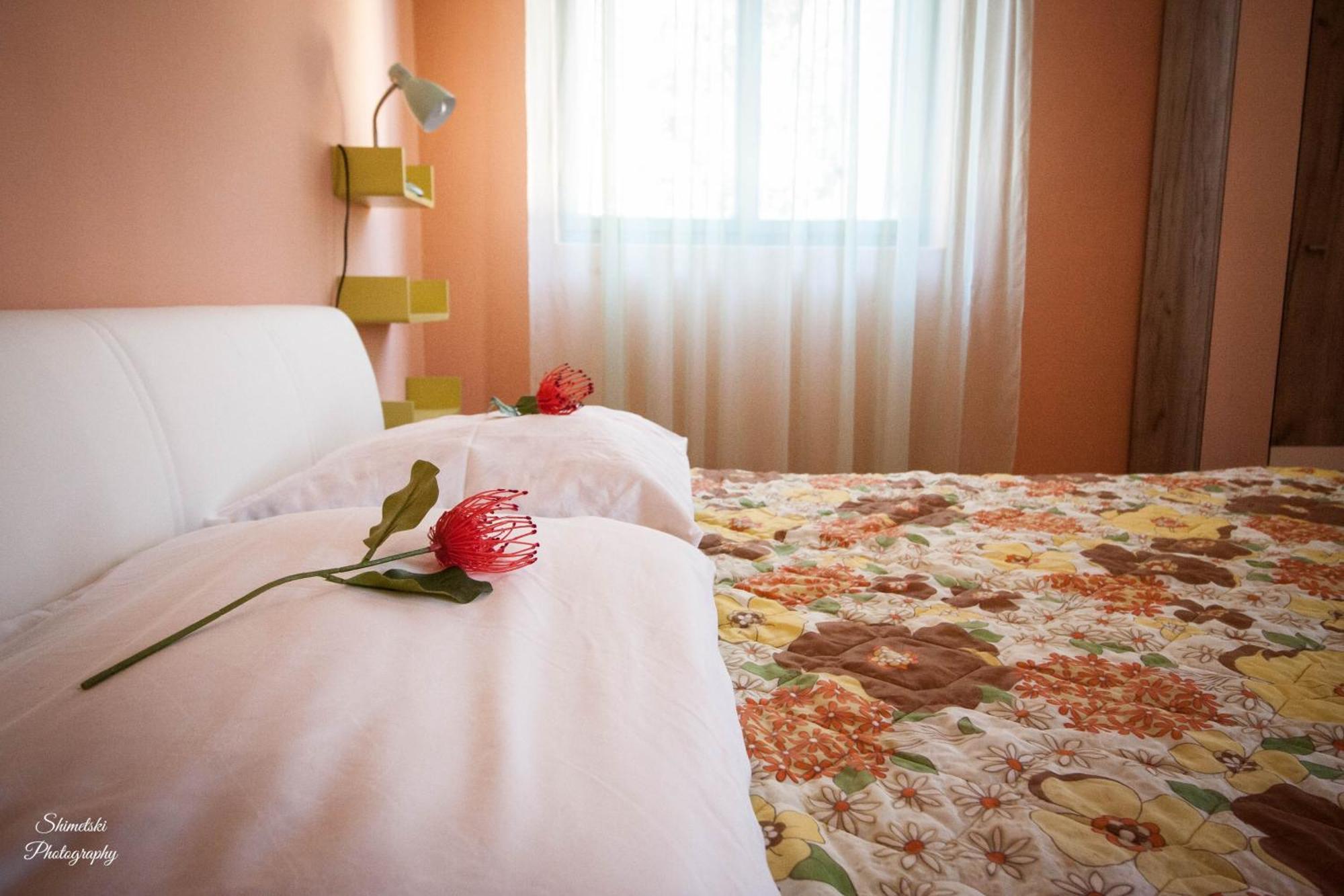 Apartments By The Sea Zavalatica, Korcula - 247 Room photo
