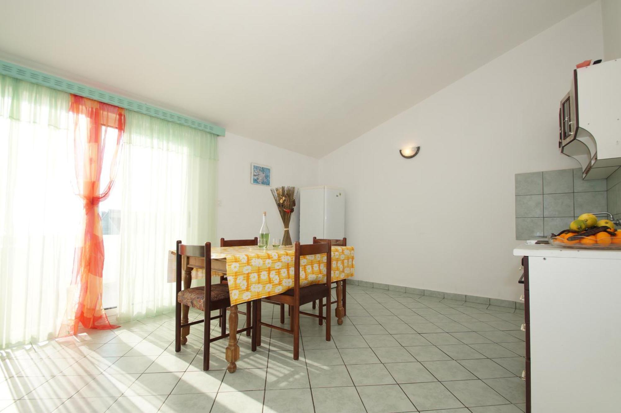 Apartments By The Sea Zavalatica, Korcula - 247 Room photo
