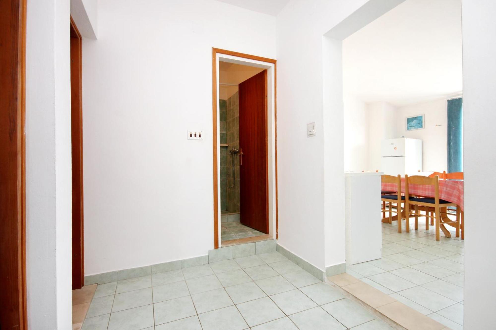 Apartments By The Sea Zavalatica, Korcula - 247 Room photo