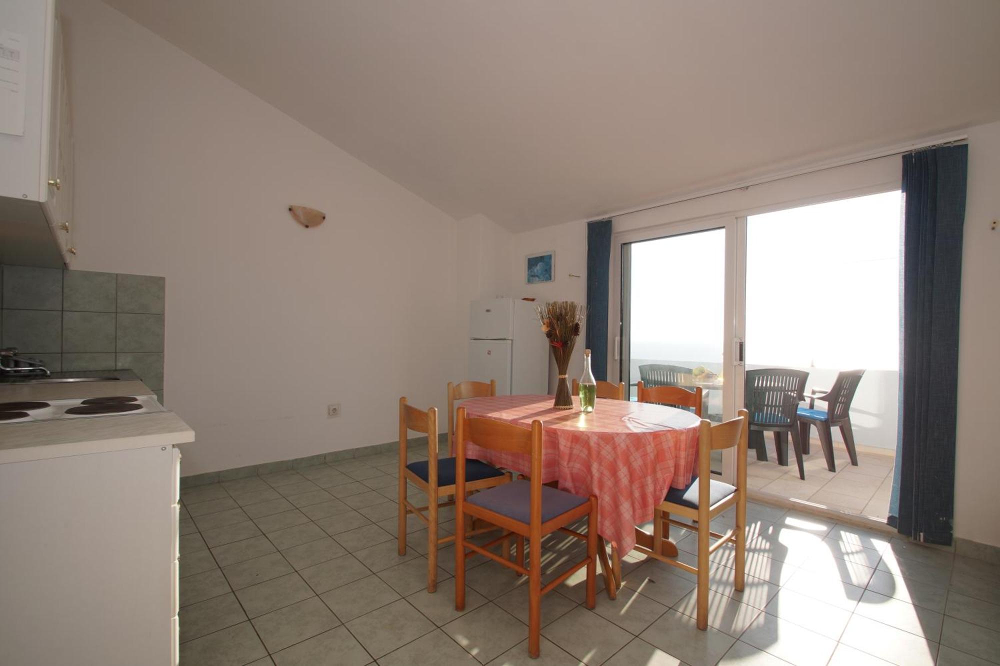 Apartments By The Sea Zavalatica, Korcula - 247 Room photo